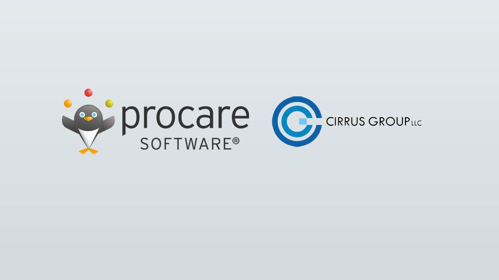 Press Release: Acquisition of Cirrus Group