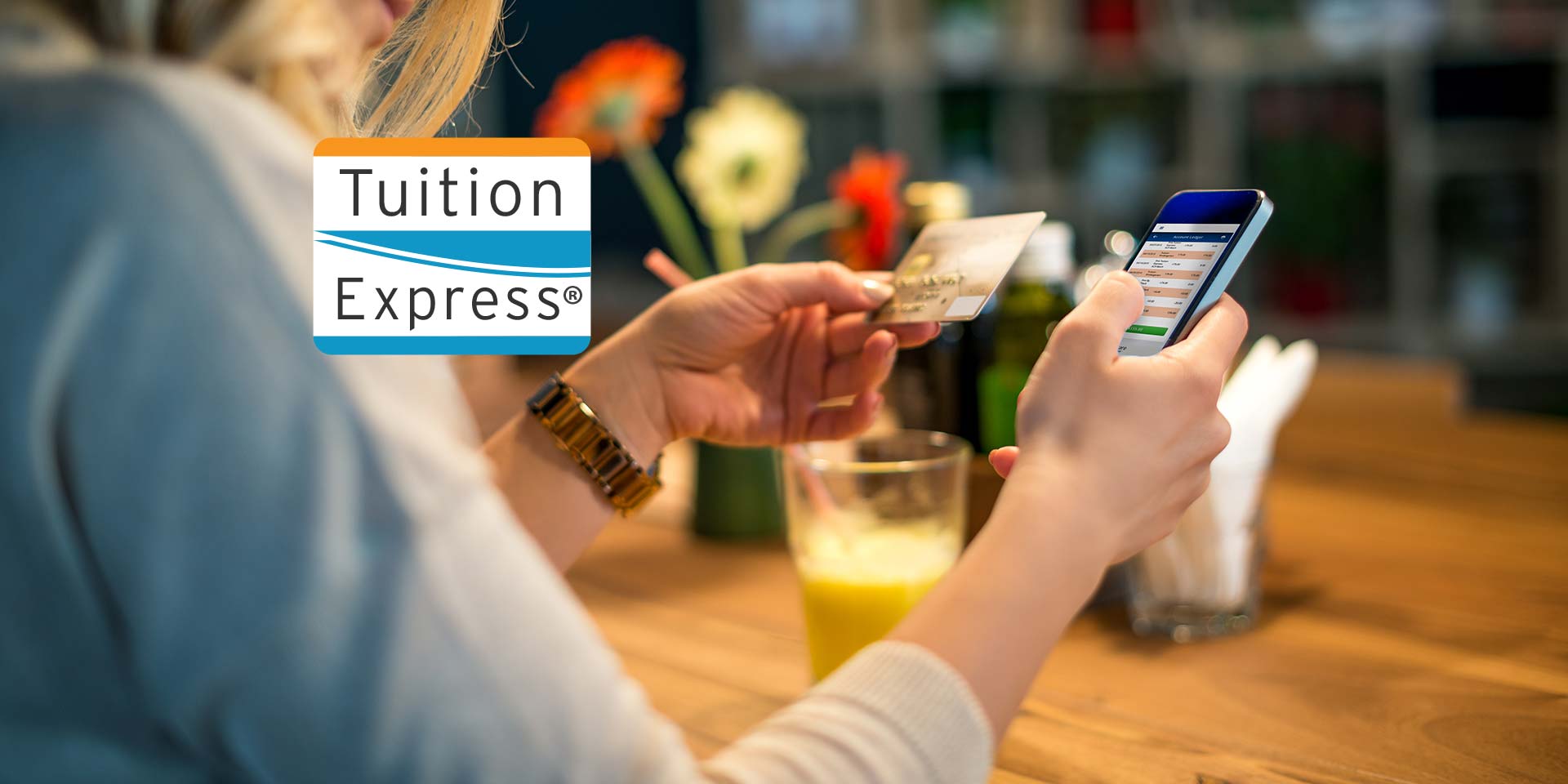 Tuition Express By Procare tuition-express-by-procare